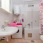 Sweet Nest Apartmán Split