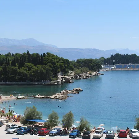 Sweet Nest Apartamento